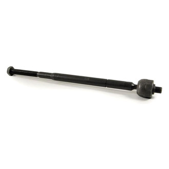 Mevotech® - Original Grade™ Front Steering Tie Rod End