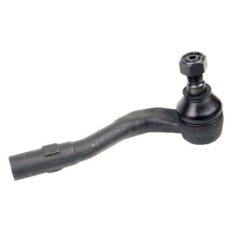 Mevotech® - Original Grade™ Front Driver Side Outer Steering Tie Rod End