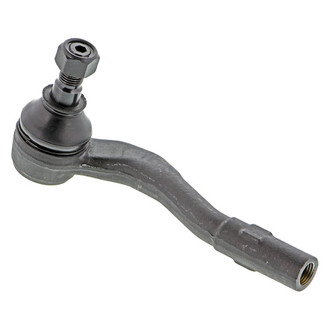 Mevotech® - Original Grade™ Front Passenger Side Outer Steering Tie Rod End