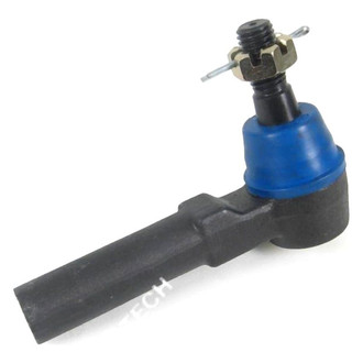 Mevotech® - Original Grade™ Front Outer Steering Tie Rod End