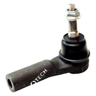 Mevotech® - Original Grade™ Front Outer Steering Tie Rod End