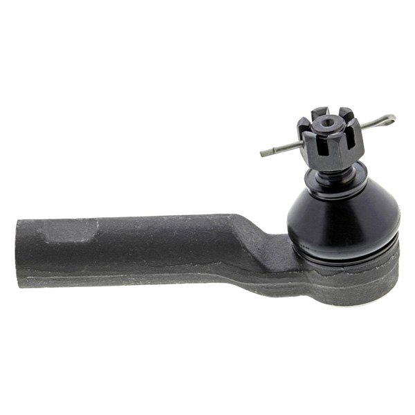 Mevotech® - Original Grade™ Front Outer Steering Tie Rod End