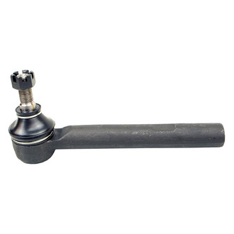 Mevotech® - Original Grade™ Front Outer Steering Tie Rod End