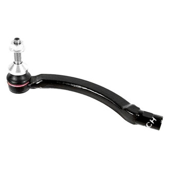 Mevotech® - Original Grade™ Front Driver Side Outer Steering Tie Rod End