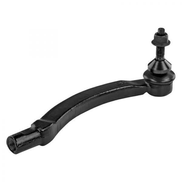 Mevotech® - Original Grade™ Front Passenger Side Outer Steering Tie Rod End