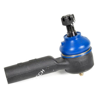 Mevotech® - Original Grade™ Front Outer Steering Tie Rod End