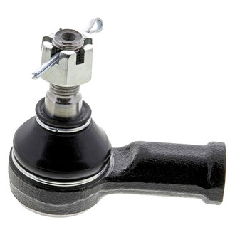 Mevotech® - Original Grade™ Front Outer Steering Tie Rod End