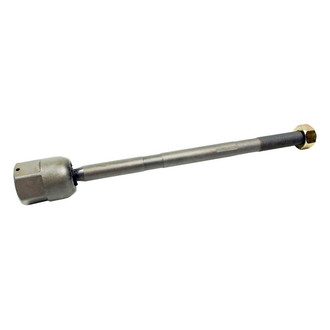 Mevotech® - Original Grade™ Front Steering Tie Rod End