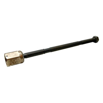 Mevotech® - Original Grade™ Front Steering Tie Rod End