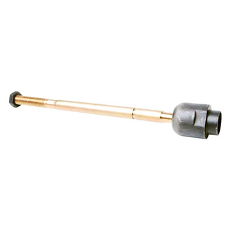 Mevotech® - Original Grade™ Steering Tie Rod End