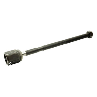 Mevotech® - Original Grade™ Steering Tie Rod End