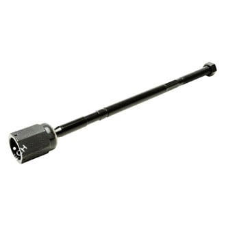Mevotech® - Original Grade™ Front Steering Tie Rod End