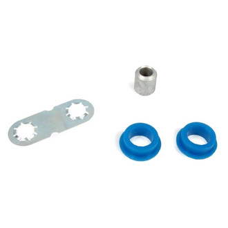 Mevotech® - Original Grade™ Steering Tie Rod Bushing