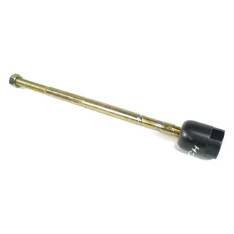 Mevotech® - Original Grade™ Front Inner Steering Tie Rod End