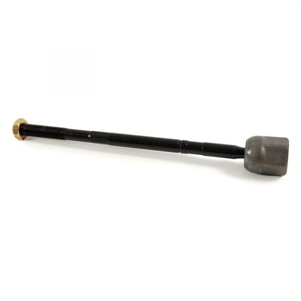 Mevotech® - Original Grade™ Front Inner Steering Tie Rod End