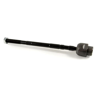 Mevotech® - Original Grade™ Front Steering Tie Rod End