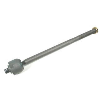 Mevotech® - Original Grade™ Front Inner Steering Tie Rod End