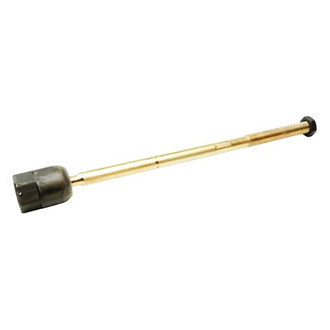 Mevotech® - Original Grade™ Steering Tie Rod End