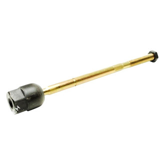 Mevotech® - Original Grade™ Steering Tie Rod End