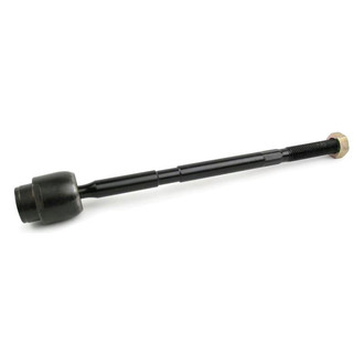 Mevotech® - Original Grade™ Front Inner Steering Tie Rod End