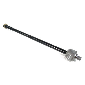 Mevotech® - Original Grade™ Steering Tie Rod End