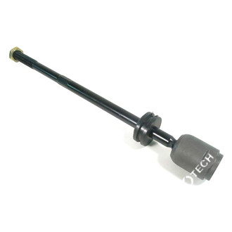 Mevotech® - Original Grade™ Steering Tie Rod End