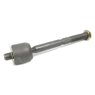 Mevotech® - Original Grade™ Steering Tie Rod End