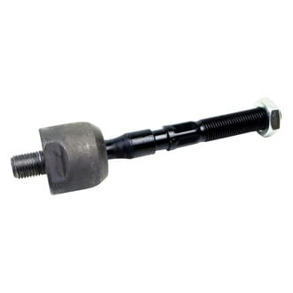 Mevotech® - Original Grade™ Front Inner Steering Tie Rod End