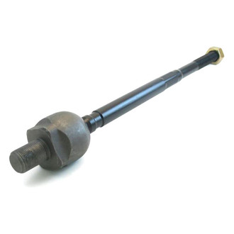 Mevotech® - Original Grade™ Front Inner Steering Tie Rod End
