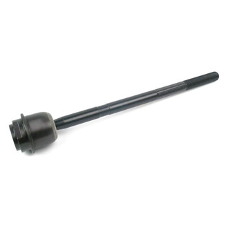 Mevotech® - Original Grade™ Front Inner Steering Tie Rod End