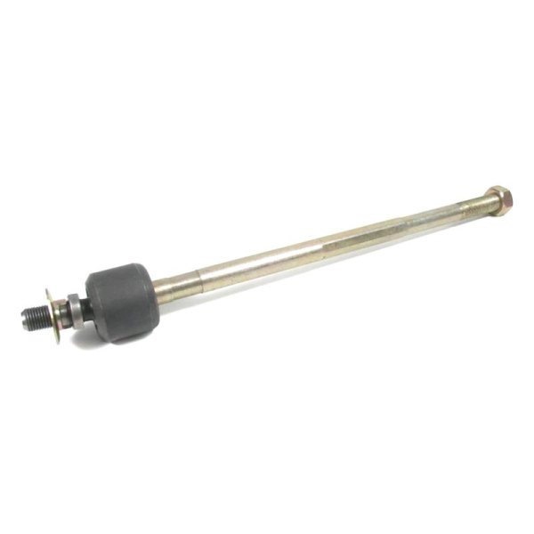 Mevotech® - Original Grade™ Front Inner Steering Tie Rod End