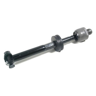Mevotech® - Original Grade™ Front Steering Tie Rod End