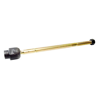 Mevotech® - Original Grade™ Steering Tie Rod End