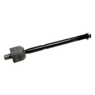 Mevotech® - Original Grade™ Front Driver Side Inner Steering Tie Rod End
