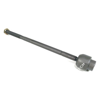Mevotech® - Original Grade™ Front Steering Tie Rod End