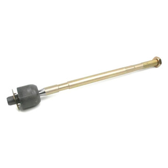 Mevotech® - Original Grade™ Front Inner Steering Tie Rod End