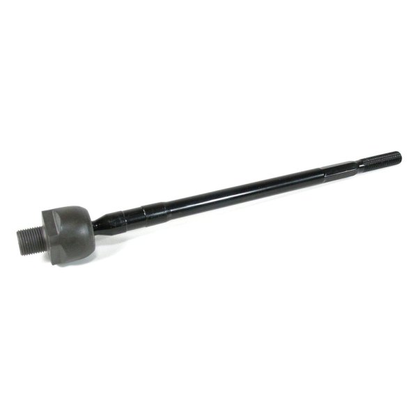 Mevotech® - Original Grade™ Front Inner Steering Tie Rod End