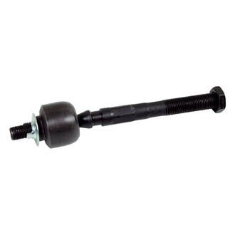 Mevotech® - Original Grade™ Steering Tie Rod End