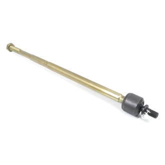 Mevotech® - Original Grade™ Steering Tie Rod End