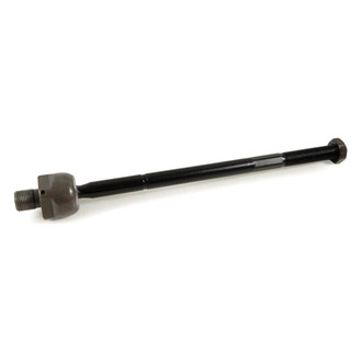 Mevotech® - Original Grade™ Front Steering Tie Rod End