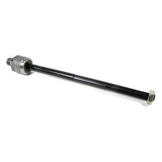 Mevotech® - Original Grade™ Front Steering Tie Rod End