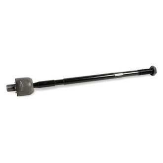 Mevotech® - Original Grade™ Front Inner Steering Tie Rod End