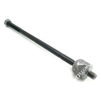 Mevotech® - Original Grade™ Front Steering Tie Rod End