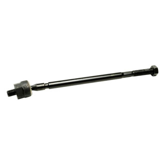 Mevotech® - Original Grade™ Front Inner Steering Tie Rod End
