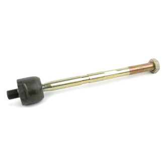 Mevotech® - Original Grade™ Front Driver Side Inner Steering Tie Rod End