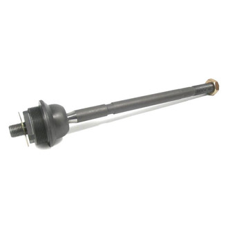 Mevotech® - Original Grade™ Front Driver Side Inner Steering Tie Rod End