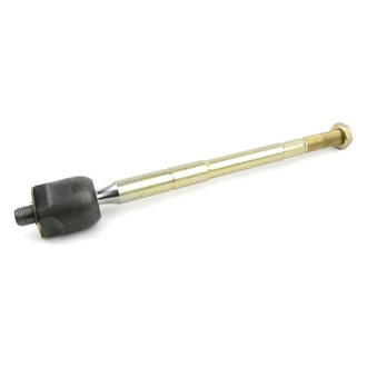Mevotech® - Original Grade™ Front Passenger Side Inner Steering Tie Rod End