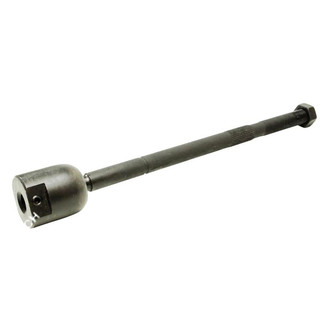 Mevotech® - Original Grade™ Front Inner Steering Tie Rod End
