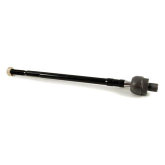 Mevotech® - Original Grade™ Steering Tie Rod End