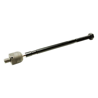 Mevotech® - Original Grade™ Front Inner Steering Tie Rod End
